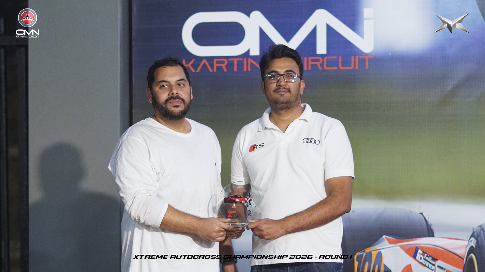 Xtreme Motorsports Round 1 — Photo 054